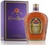 Crown Royal Blended Canadian Whisky 