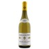 Mâcon Villages blanc AOC - Labouré-Roi 