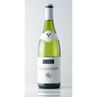 GD Pouilly-Fuisse Verkauf