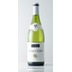 GD Pouilly-Fuisse Verkauf 