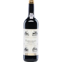 Niepoort Fabelhaft Reserva, Douro DOC, Douro, 2022, Rotwein