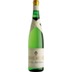 Bertani Soave Vintage Soave DOC 