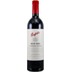 Penfolds Bin 389 Cabernet Sauvignon Shiraz 