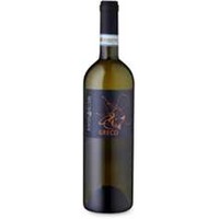 Greco del Sannio DOC