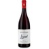 Merlot Levad 
