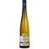 Pinot Gris Grand Cru Spiegel 