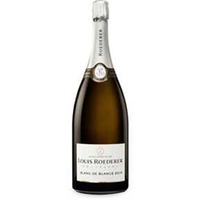 Blanc de Blancs brut Magnum 1,5l
