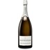 Blanc de Blancs brut Magnum 1,5l 