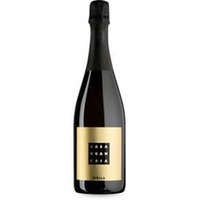 Brancaia Stella brut