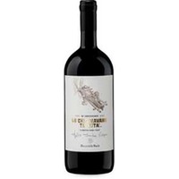 Lo Chiamavano Trinità Chianti Classico Gran Selezione Magnum 1,5l
