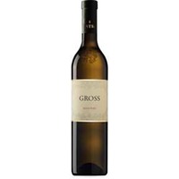 Ried Perz Gelber Muskateller