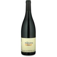 Parapluie Syrah
