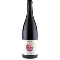 Orbis Natural Wine Rot