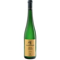 Riesling Smaragd von den Terrassen