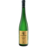 Riesling Smaragd Achleithen