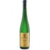 Riesling Smaragd Achleithen 
