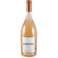Mardonna Rosé Magnum 1,5l