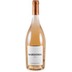 Mardonna Rosé Magnum 1,5l 