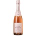 Sekt Cuvée Katharina Reserve Rosé 