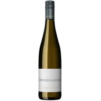 Chardonnay Weingut Dreissigacker