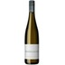 Chardonnay Weingut Dreissigacker 