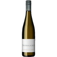 Grauburgunder Weingut Dreissigacker