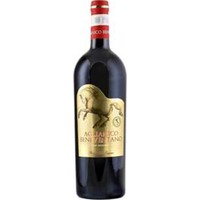 Borgo San Erasmo Aglianico Beneventano