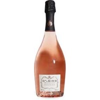 Spumante Rosé alkoholfrei
