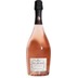 Spumante Rosé alkoholfrei 