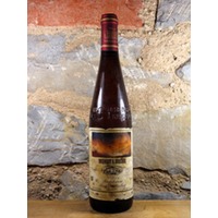 Georg Breuer Rüdesheimer Berg Schlossberg Riesling