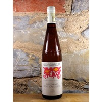 Georg Breuer Rüdesheimer Berg Schlossberg Riesling