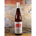Georg Breuer Rüdesheimer Berg Schlossberg Riesling 