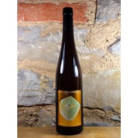 Georg Breuer Rüdesheimer Berg Schlossberg Riesling