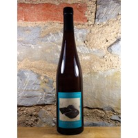 Georg Breuer Rüdesheimer Berg Schlossberg Riesling