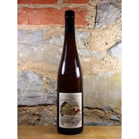 Georg Breuer Rüdesheimer Berg Schlossberg Riesling