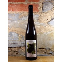 Georg Breuer Rüdesheimer Berg Schlossberg Riesling