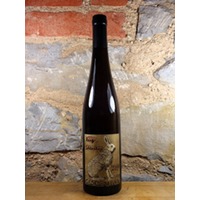 Georg Breuer Rüdesheimer Berg Schlossberg Riesling