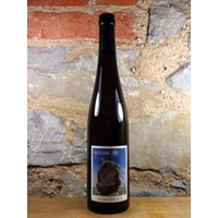 Georg Breuer Rüdesheimer Berg Schlossberg Riesling