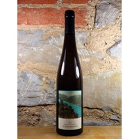 Georg Breuer Rüdesheimer Berg Schlossberg Riesling