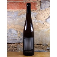 Georg Breuer Rüdesheimer Berg Schlossberg Riesling