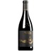 "Vigna Kofl Aldein-Eich" Pinot Nero Riserva Alto Adige DOC 