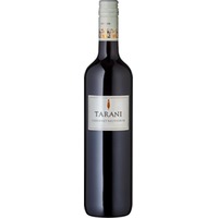 Cabernet Sauvignon VdP Tarani Cabernet Sauvignon