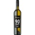 90° Südwest Leingartener Riesling trocken - Christian Hirsch 
