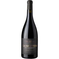 Finca La Montesa Reserva Especial - J. Palacios Remondo (52,67 CHF pro 1 l)