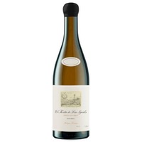 El Jardín de las Iguales Blanco