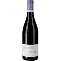 Bourgogne Pinot Noir