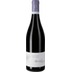 Bourgogne Pinot Noir 