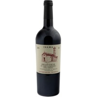 Oratorio Di San Lorenzo Colli Berici DOC