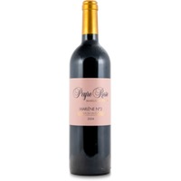 Peyre Rose Marlène N°3