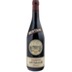 Amarone della Valpolicella DOCG Classico 